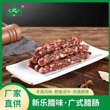 ���ƶ����D�c�Y�ЏVʽ�Lζ�S�����l�Dζ�Y�ЏVʽ�D�c�����D�c����