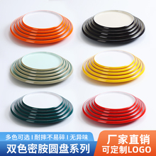 �ܰ����W�pɫ�A�P���ÈA�λ�偲˱P�����ͱP��w��P�ӳ��˱P