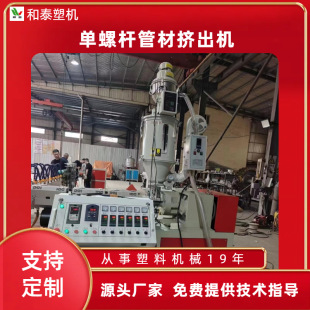 ���ϔD���C���ݗU�D���C �ͲĔD�����a�� pe ppr�ܲĔD���C