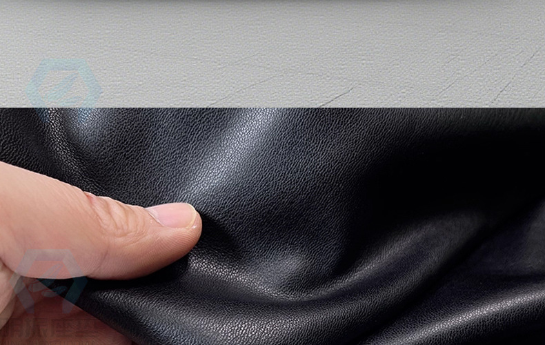 Mingzhen Guangyang H150 Seat Cushion Installation Rebound Seat Pad Waterproof Non-Destructive Motorcycle Shock-Absorbing High-Density Sponge Motorcycle Seat