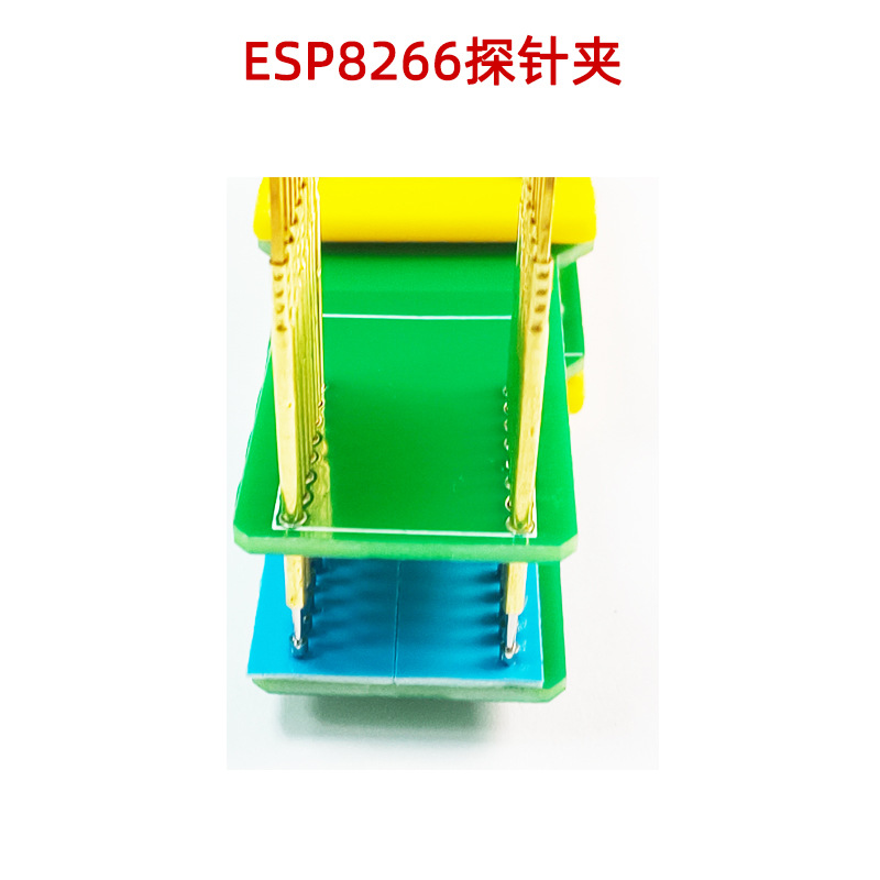 LD169 -3 副本