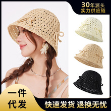 25�괺�ļ��n�����������Y�O��ñ�U�վ���ᘿ���ñ��ϵ���|���ñ