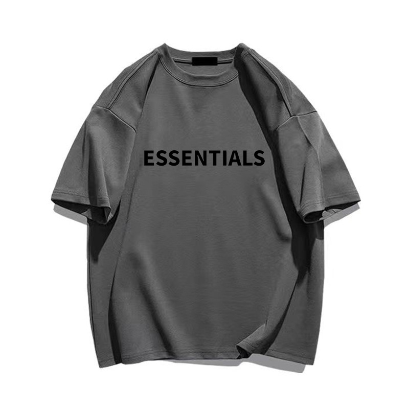 Essentials T-Shirt 4