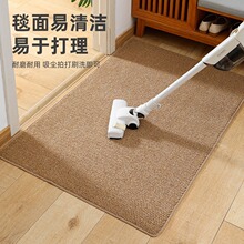 ���l����T�؉|�ɲü���ɫ�O���L���}Ȧ��̺�͏d�������P�_�|����