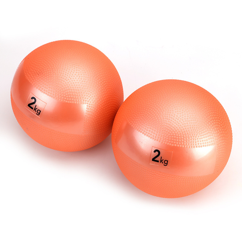 ソリッドボール ソフトタイプ1 特殊インフレータブルソリッドボール ソリッドボール 小中学校用 2kg キロ サイオアイアン|undefined