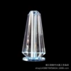 Little vase 5*11
