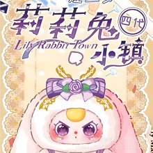 �����q������С��Ĵ�ä�п羳����ɐ�������ë�q��߳���ۺ���