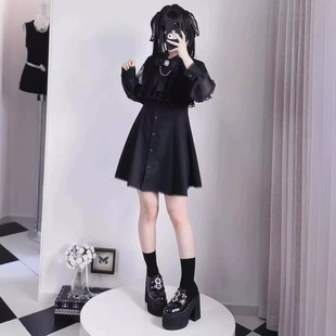 ��ϵ������Ů�����L���ϵ�����ٽz�����Yѩ���L���B��ȹˮɫ��