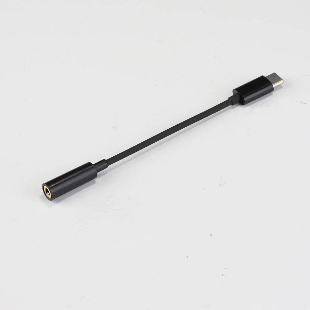 Huawei, xiaomi, headphones, compatible universal adapter cable, 3.5mm, iphone, 10cm