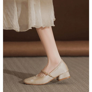 ����Ʒ��Ʒ����С���߸�Ь�ָ����^���ن�Ь��Ь�����_����ЬŮ