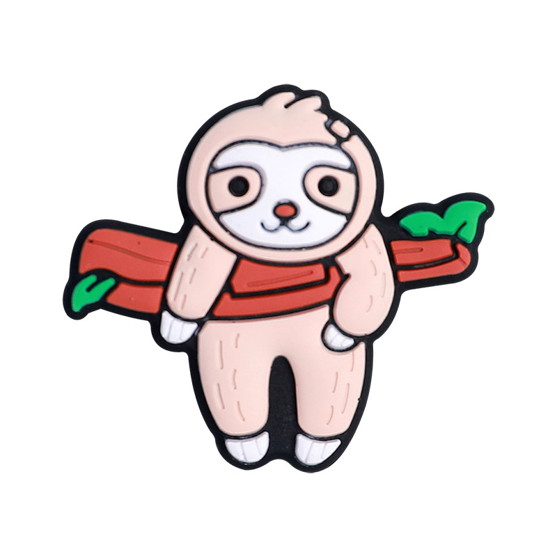 슬로스
