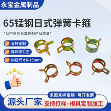 䓎�ʽ���Կ���65�i僲��\�o�̽��يA ��܇�͹�ܛ����ʽ���ɊA��