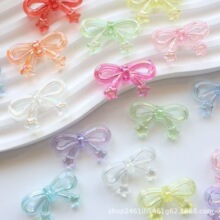 �S��ֱ�N͸��AB�p����β�����Y�Q�״���DIY�֙C�K耳׿۴��P���