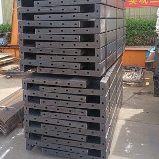 ��|���ģ��  �ӹ����N��̖�ģ��