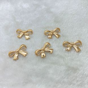 ����bۿɐ��n��Ůʿ�����Y�ֿp�����_�~�������r���Ʒ���