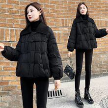 ����ʽ���r�Ї��Lᘿ�����2025���¿�P�۴��I�̿���q�޷�Ů