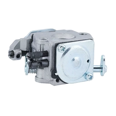 blower PB200 PB201 – Carburetor