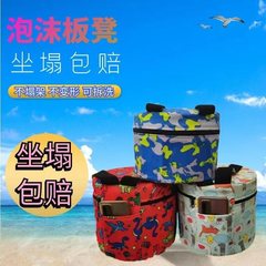 農業用ポータブルスツール、フォームベンチ、温室移動用怠惰なドーム、ニンニク掘り用スツール、農作業用お尻スツール、トウモロコシ掘り用スツール