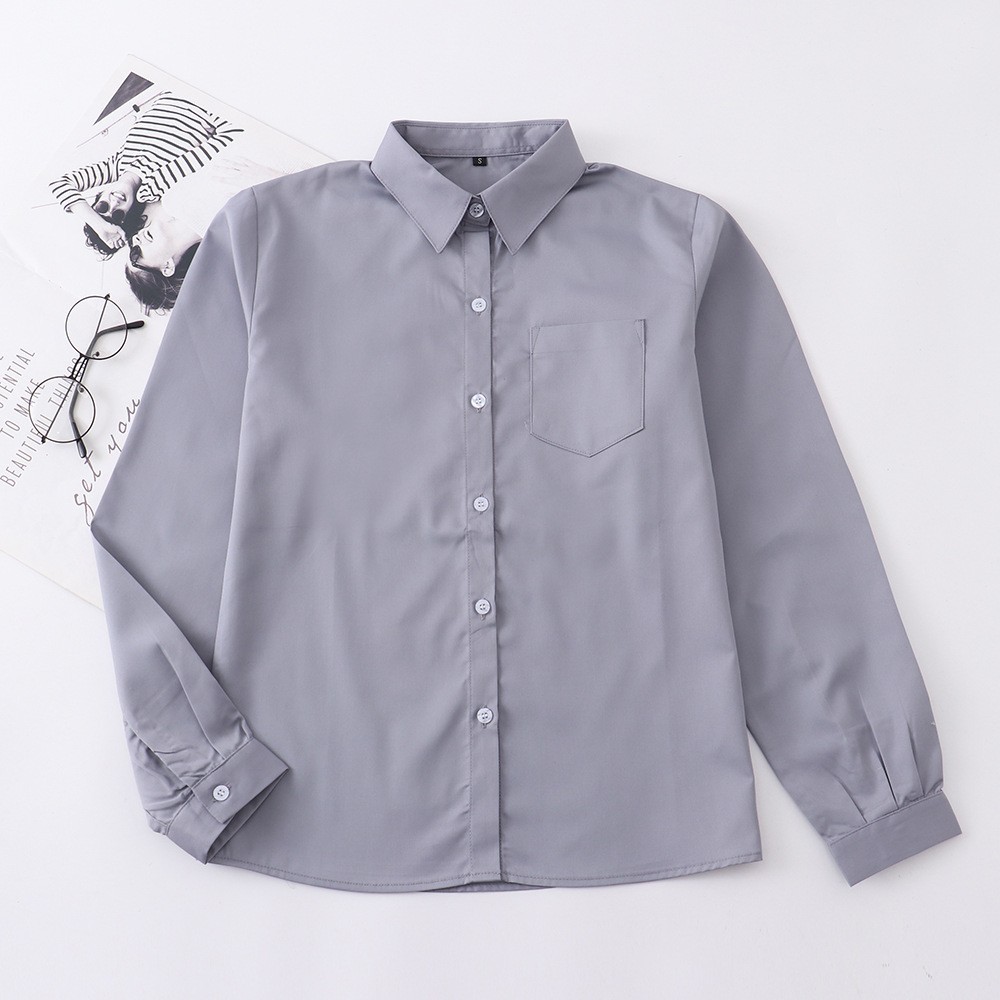 O1CN01OXTQ3Z1KtijqlT7mL_!!2764