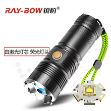 �J��1122�׼���LED���Ͳ����׃��С���USB��늌������X�Ͻ�����