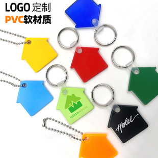 ������؈���Ʒ���耳׿������ƒ��PVCܛ���|չ���YƷӡlogo�Ƶ�