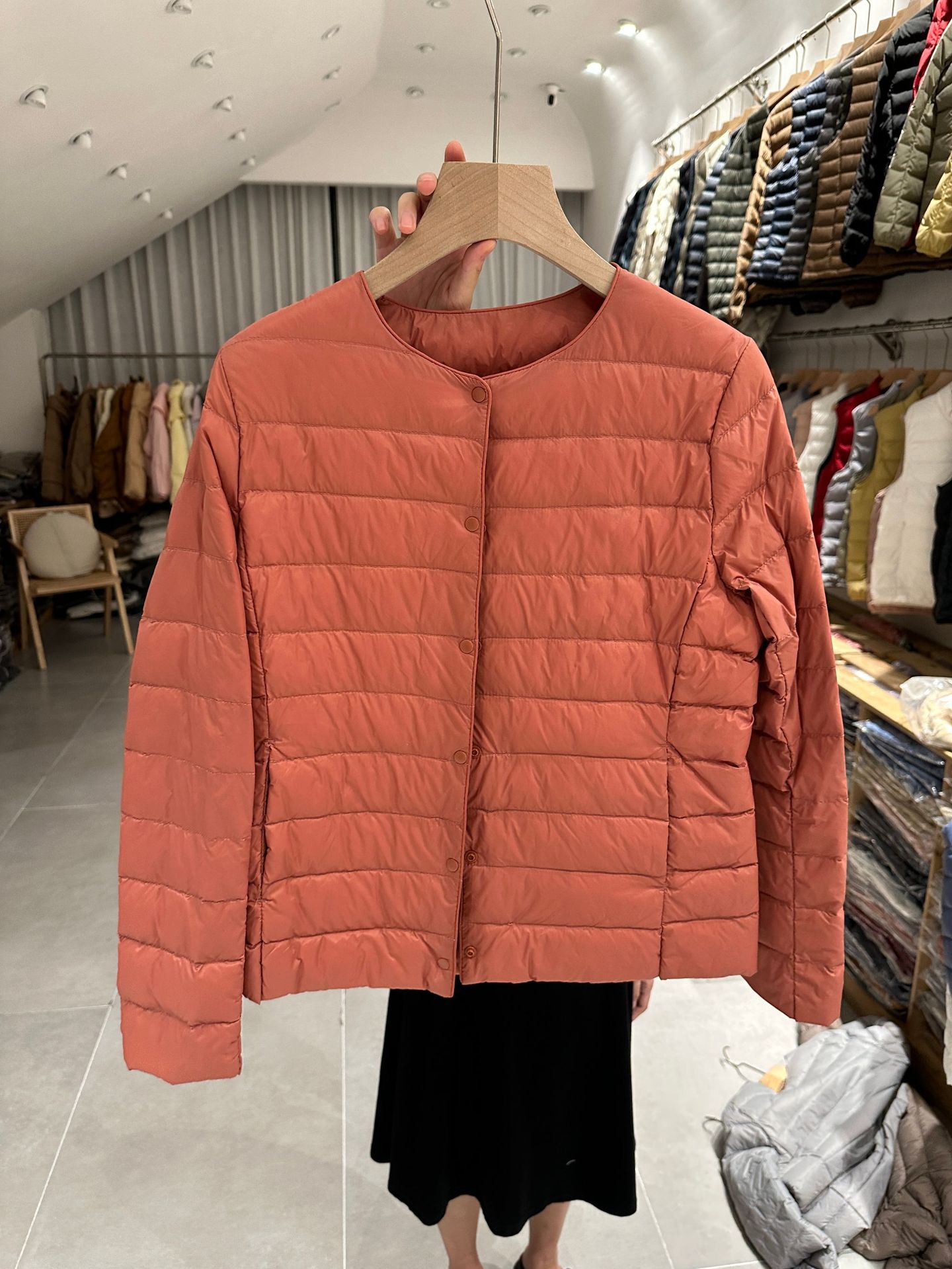 微信图片_20230924235025