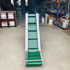 电子产品制造;工作台;仓储货架