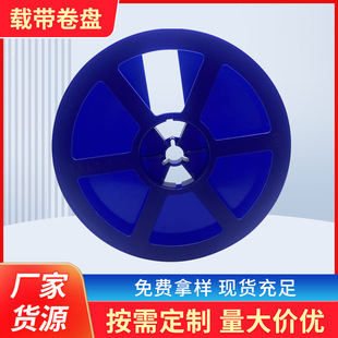 7���{ɫ�d�����PLED�􎧾��P���z�⚤ ���b�d�� �NƬ����z�P