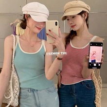 5858��Ͱ�ײɫ�l�y�����ٴ��⴩ᘿ�����Ů�ȴ��n���׵�������