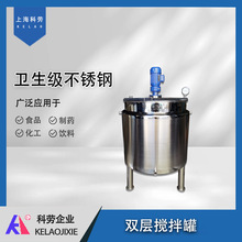 ���Һ�B���ϲ��P䓃�Һ�� �ӟ���s����{�䔇��Ͱ ��֭�����