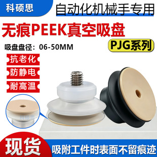 �ƴT˼�o��������PPJG-6/8/10/15/20/25/30-PEEK���o����칤�I