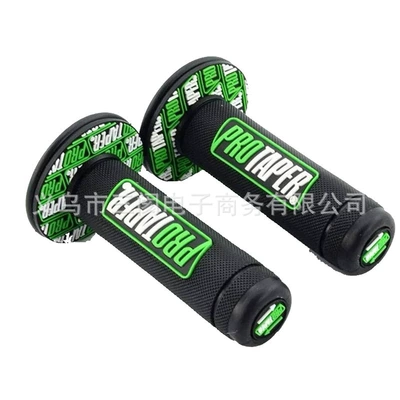 Motorcycle Handle Cover beach street bike skateboard