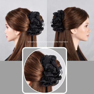 녶�M��������ץ�AŮ2025�¿�l�A���X���@�l�������l���~�A�l�