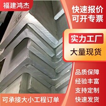 ����������\��䓏S��30*340*450*5�f�ܽ����|֧�����󃞻ݽ��F