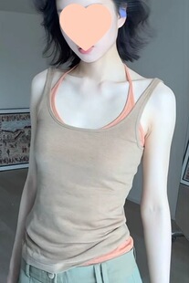 ײɫ��ɼ��첱�o���������Ů�ļ��nϵ���e�@���⴩���¿�����ɫ