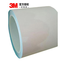 3mpz 3m8805ɢpz͸ߜ؏Ч