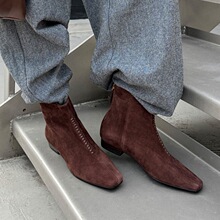 2025�ﶬ��ţƤ���^�͹��L�r�bѥ����朼ӽq�͸��@���Р�����ѥŮ