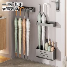 ����������P�����T�ڂ�ܞrˮ�ڒ��ռ{�����T�����Ͱ�ł������