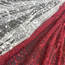 �W��������Ƭ�׺��ΈD�ξW���̽��ٽz����ȹ�鼆����DIYȹ�b����