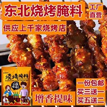 �|�������{�����⴮�����iţ��������ϒ���������������ô��b