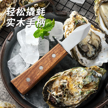 ľ���_򺵶�������������򺌣�I���ߺ�Ϡ���_������ؐĵϠ�_����