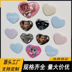 �S�Ҷ����R���F���� ���� �YƷ�V��W���������»���������λ���