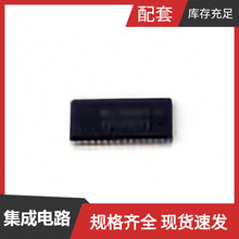 sn74cbtd16210ggr TSSOP-48-6.1mm BCM56146A1IFEBG BCM56134B1IF