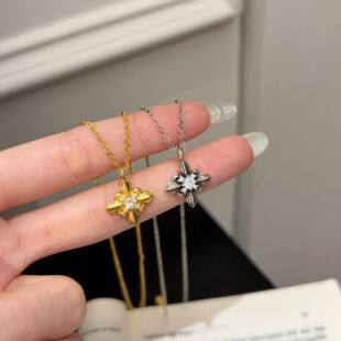 ԭ���OӋ�͹����f�Lʮ���Sβ��������ŮС���OӋ�߼����i���