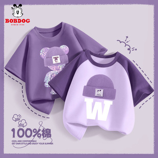 �Ͳ���Ůͯ����T���ļ�2025�¿�޳���Ů��ͯ�·����䃺ͯ���b