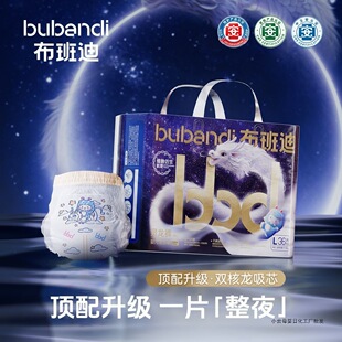 ������`��ѝ����ѝ����ѝ�򲻝�냺͸���ˬ��Ů����ͨ����Ʒ