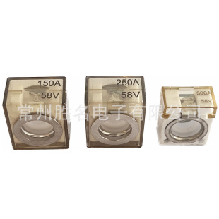 ��܇��늳ر��U�z100A 125A 200A 300A 400A 500A 58V�� ���۔���