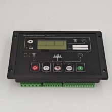 DSE710 DSE720 ���Ͱl늙C�M�������Ԇ��ӿ�����ģ�K�l늙C�M���