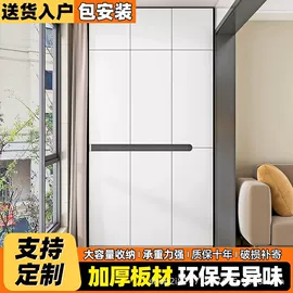 电视柜;麻将桌;餐桌