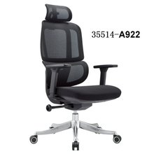 �p���k�������W���ϰ��ο����w���W���h��Ӗ���������̄���X��